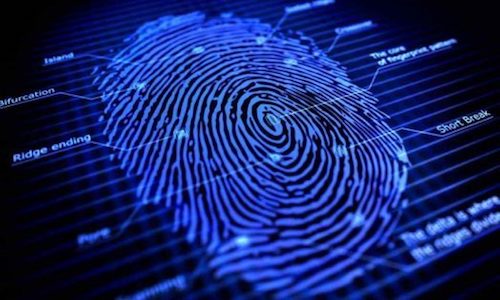 Digital-Fingerprint-Ashford-University-825x510-e1515879408318